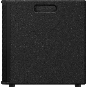 Pioneer XPRS1182S - Aktivni vufer - Img 4