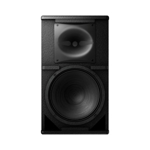 Pioneer XY-101 - Img 4
