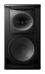 Pioneer XY-81 - Img 2