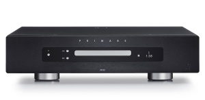 Primare DD35