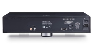 Primare DD35 - Img 2