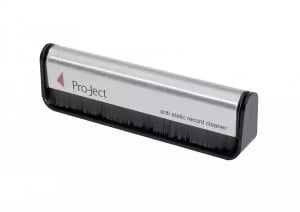 PRO-JECT Brush IT - Img 1