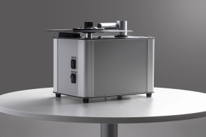 Pro-Ject VC-E2 Compact record cleaning machine - Img 3