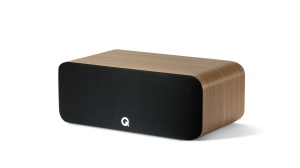 Q Acoustics 5090 Holme Oak - Centralni zvučnik - Img 2