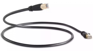 QED PERFORMANCE ETHERNET 1.5M - Img 2