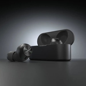 Technics EAH-AZ40M2EK Black - Img 2