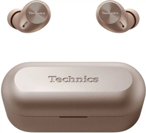 Technics EAH-AZ40M2EN Rose-Gold - Img 4