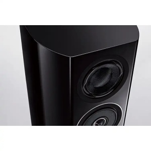 Technics SB-R1 Podnostojeći Zvučnik - Img 4
