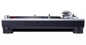 Technics SL-1200MK7 - Img 4