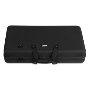 UDG Creator Pioneer DDJ-REV7 Hardcase Black - Img 3
