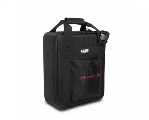 UDG Pioneer CD Player/Mixer Bag Large