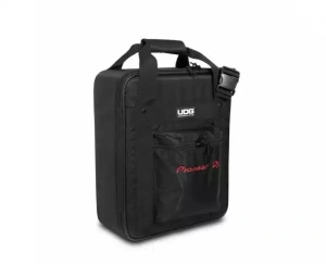 UDG Pioneer CD Player/Mixer Bag Large