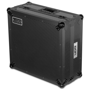UDG Ultimate Flight Case Pioneer DJM-A9 Black - Img 4