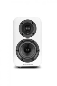 WHARFEDALE D310 White Sandex - Img 3