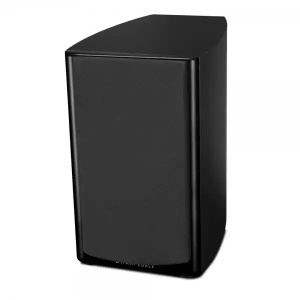WHARFEDALE Diamond 11.1 Blackwood - Img 4