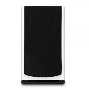 WHARFEDALE Diamond 11.1 White Sandex - Img 2
