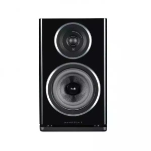 WHARFEDALE Diamond 11.2 Walnut Pearl - Img 2