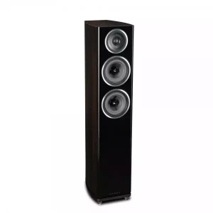 WHARFEDALE Diamond 11.3 Walnut Pearl - Img 2