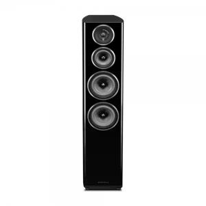 WHARFEDALE Diamond 11.4 Blackwood