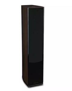WHARFEDALE Diamond 11.5 Walnut Pearl - Img 2