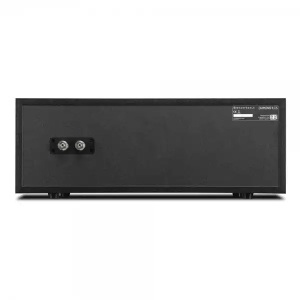 WHARFEDALE Diamond 11.CS Black Wood - Img 4