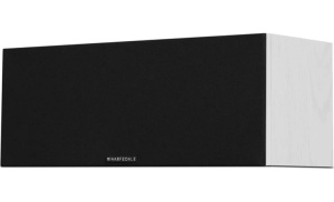 WHARFEDALE Diamond 12.C White Oak Centralni zvučnik - Img 3
