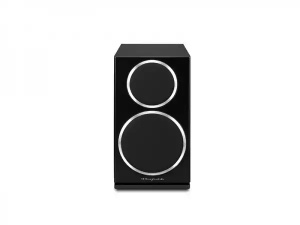 WHARFEDALE DIAMOND 220 Black - Img 3
