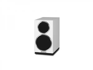WHARFEDALE DIAMOND 220 White - Img 3