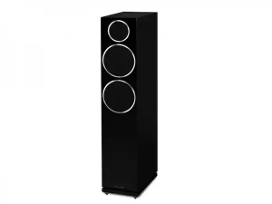 WHARFEDALE DIAMOND 230 Black - Img 3
