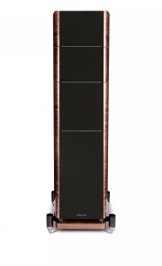 WHARFEDALE Elysian 4 Walnut Podnostojeći Zvučnik - Img 3