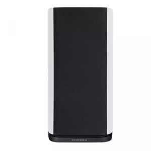 WHARFEDALE EVO 4.2 White zvučnici za policu/stalak - Img 3