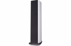 WHARFEDALE EVO 4.4 White Podnostojeći Zvučnik - Img 3