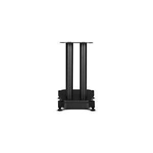 Wharfedale EVO 5.2 Stand black - Stalci za Zvučnike - Img 4