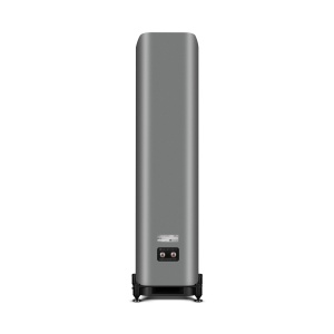 Wharfedale EVO 5.4 Lunar Grey - Podnostojeći Zvučnik - Img 4