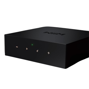 WIIM CI Mod S - Img 2