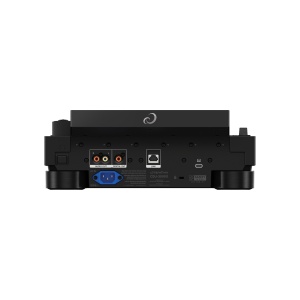 Alpha Theta CDJ-3000X - DJ Plejer - Img 4