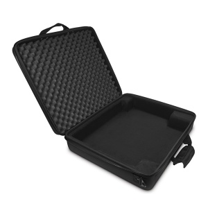Alpha Theta DJC-3000X BAG - Torba - Img 2