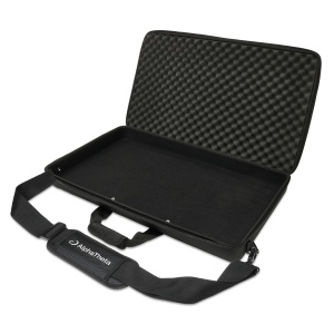 Alpha Theta DJC-GRV6 BAG - Torba