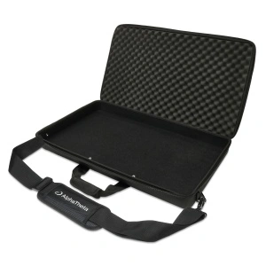 Alpha Theta DJC-GRV6 BAG - Torba