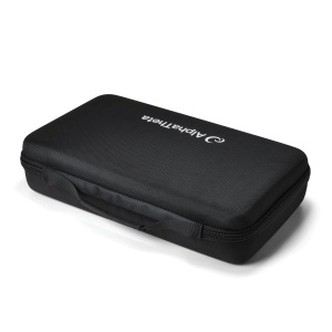 AlphaTheta DJC-RMXIGNITE Bag - Img 4