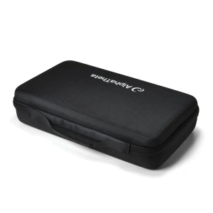 AlphaTheta DJC-RMXIGNITE Bag - Img 4