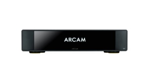ARCAM ST25 Streamer Mrežni plejer - Img 6