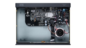 ARCAM ST25 Streamer Mrežni plejer - Img 3