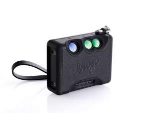 CHORD MOJO Hard Case - Img 1