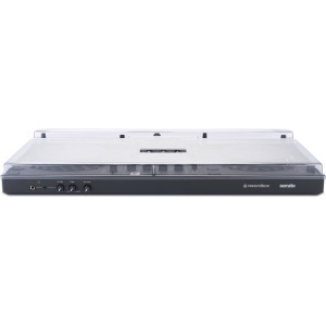 Decksaver ALPHATHETA DDJ-GRV6 - Img 3