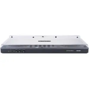 Decksaver ALPHATHETA DDJ-GRV6 - Img 3