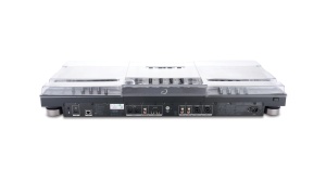 Decksaver ALPHATHETA XDJ-AZ - Img 4