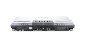 Decksaver ALPHATHETA XDJ-AZ - Img 4