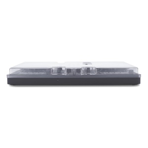 Decksaver LE Pioneer DDJ-FLX4 - Img 4