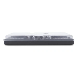 Decksaver LE Pioneer DDJ-FLX4 - Img 4